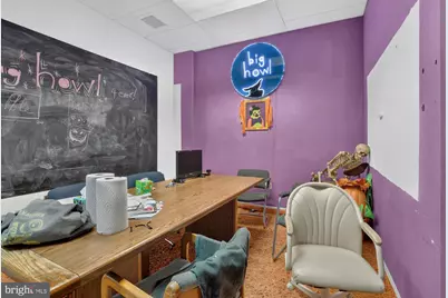 1118 E Columbia Avenue, Philadelphia, PA 19125 - Photo 6