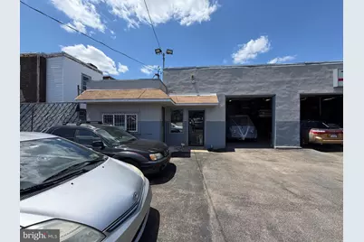 4600 N Front Street, Philadelphia, PA 19140 - Photo 2