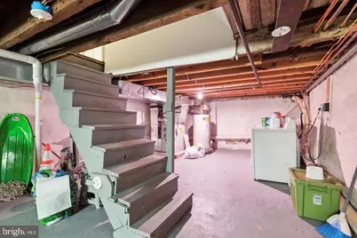 116 Dawson Street, Philadelphia, PA 19127 - Photo 14
