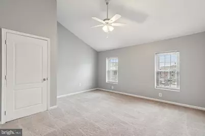 116 Dawson Street, Philadelphia, PA 19127 - Photo 12