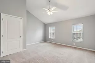 116 Dawson St, Philadelphia, PA 19127 - Photo 12