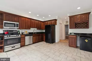 116 Dawson St, Philadelphia, PA 19127 - Photo 4