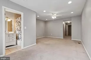 116 Dawson St, Philadelphia, PA 19127 - Photo 8