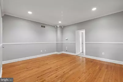 116 Dawson Street, Philadelphia, PA 19127 - Photo 6