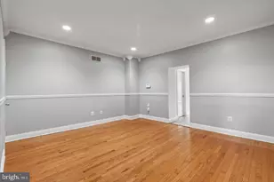 116 Dawson St, Philadelphia, PA 19127 - Photo 6