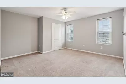116 Dawson Street, Philadelphia, PA 19127 - Photo 10