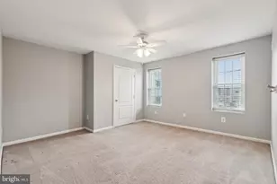 116 Dawson St, Philadelphia, PA 19127 - Photo 10