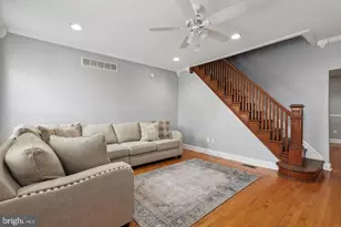 116 Dawson St, Philadelphia, PA 19127 - Photo 2