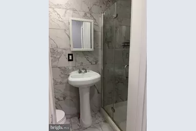 851 E Ontario Street #1, Philadelphia, PA 19134 - Photo 8