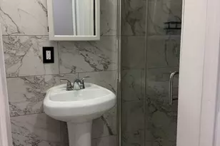 851 E Ontario St, Philadelphia, PA 19134 - Photo 8
