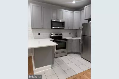 851 E Ontario Street #1, Philadelphia, PA 19134 - Photo 4