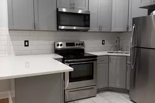 851 E Ontario St, Philadelphia, PA 19134 - Photo 4