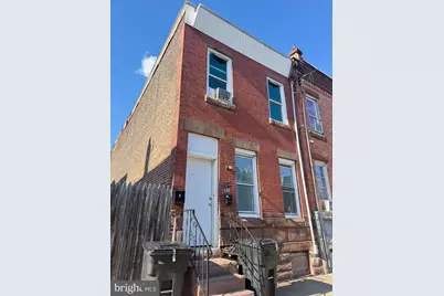 851 E Ontario Street #1, Philadelphia, PA 19134 - Photo 1
