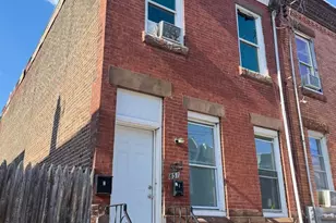 851 E Ontario St, Philadelphia, PA 19134 - Photo 1