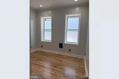 851 E Ontario Street #1, Philadelphia, PA 19134 - Photo 6