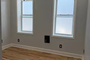 851 E Ontario St, Philadelphia, PA 19134 - Photo 6