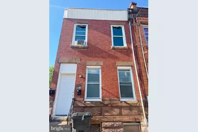 851 E Ontario Street #1, Philadelphia, PA 19134 - Photo 2