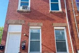 851 E Ontario St, Philadelphia, PA 19134 - Photo 2