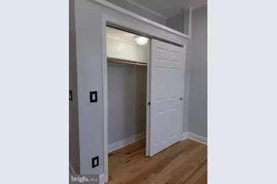 851 E Ontario Street #1, Philadelphia, PA 19134 - Photo 14