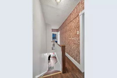1913 S Beechwood Street, Philadelphia, PA 19145 - Photo 8
