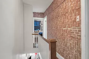 1913 S Beechwood St, Philadelphia, PA 19145 - Photo 8
