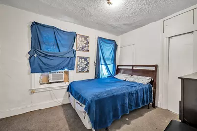 1913 S Beechwood Street, Philadelphia, PA 19145 - Photo 10