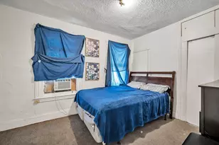 1913 S Beechwood St, Philadelphia, PA 19145 - Photo 10