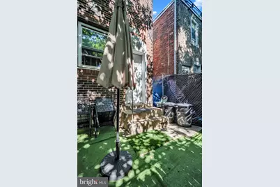 1913 S Beechwood Street, Philadelphia, PA 19145 - Photo 22