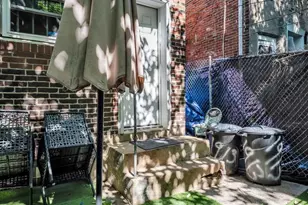 1913 S Beechwood St, Philadelphia, PA 19145 - Photo 22