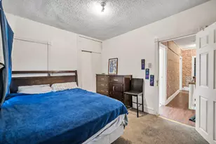1913 S Beechwood St, Philadelphia, PA 19145 - Photo 8