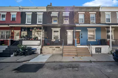 1913 S Beechwood Street, Philadelphia, PA 19145 - Photo 16
