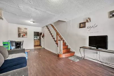 1913 S Beechwood Street, Philadelphia, PA 19145 - Photo 2