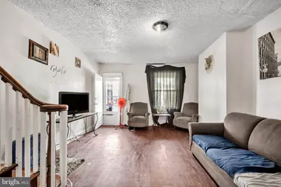 1913 S Beechwood Street, Philadelphia, PA 19145 - Photo 4