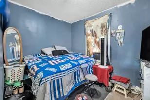 1913 S Beechwood St, Philadelphia, PA 19145 - Photo 12