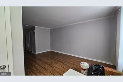 2833 Norcross Lane #1, Philadelphia, PA 19114 - Photo 4
