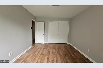 2833 Norcross Lane #1, Philadelphia, PA 19114 - Photo 18