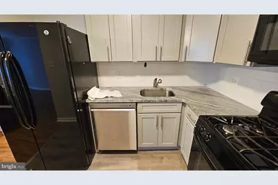 2833 Norcross Lane #1, Philadelphia, PA 19114 - Photo 10