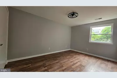 2833 Norcross Lane #1, Philadelphia, PA 19114 - Photo 16