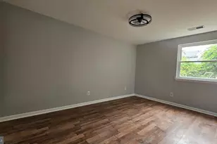 2833 Norcross Ln, Philadelphia, PA 19114 - Photo 16