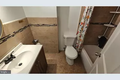 2833 Norcross Lane #1, Philadelphia, PA 19114 - Photo 14