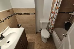2833 Norcross Ln, Philadelphia, PA 19114 - Photo 14