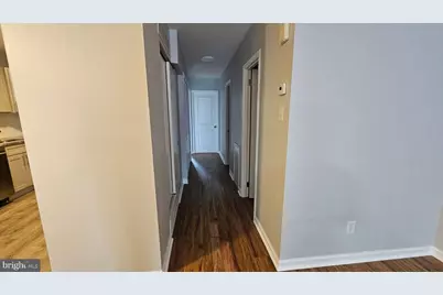 2833 Norcross Lane #1, Philadelphia, PA 19114 - Photo 12