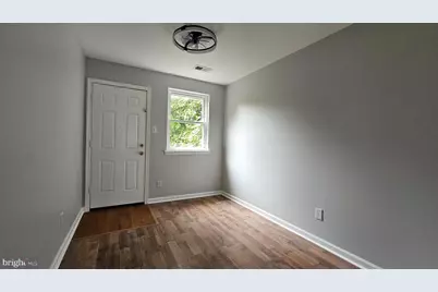 2833 Norcross Lane #1, Philadelphia, PA 19114 - Photo 20