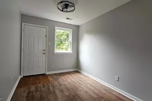 2833 Norcross Ln, Philadelphia, PA 19114 - Photo 20