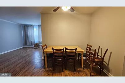 2833 Norcross Lane #1, Philadelphia, PA 19114 - Photo 8