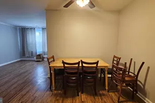 2833 Norcross Ln, Philadelphia, PA 19114 - Photo 8