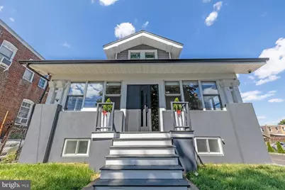621-625 Gilham Street, Philadelphia, PA 19111 - Photo 4