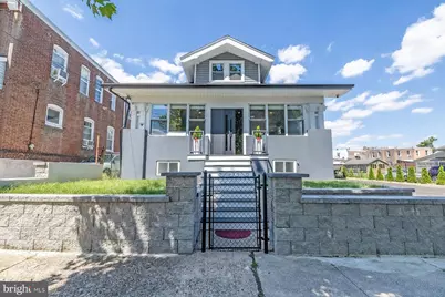 621-625 Gilham Street, Philadelphia, PA 19111 - Photo 1