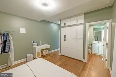 621-625 Gilham Street, Philadelphia, PA 19111 - Photo 34