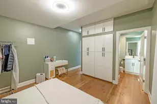 621-625 Gilham St, Philadelphia, PA 19111 - Photo 34